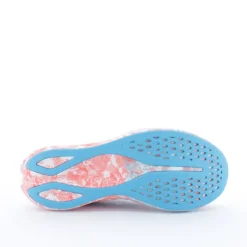 NOOSA TRI 16 HOMME