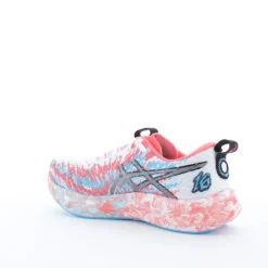 NOOSA TRI 16 HOMME