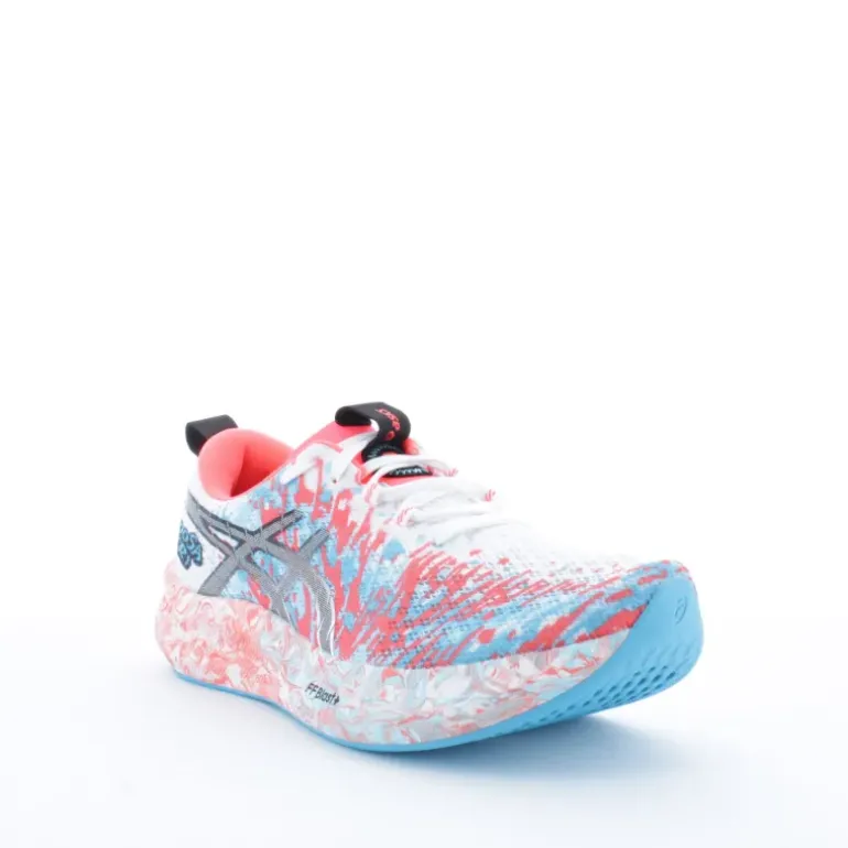 NOOSA TRI 16 HOMME