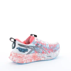 NOOSA TRI 16 HOMME