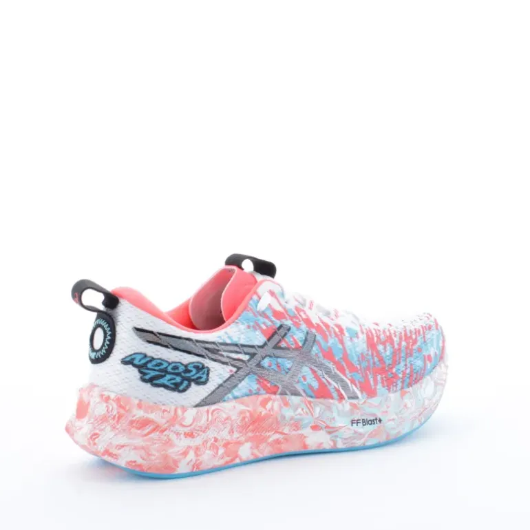 NOOSA TRI 16 HOMME