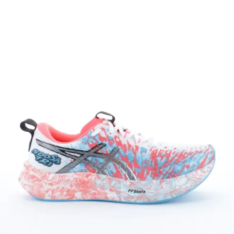 NOOSA TRI 16 HOMME