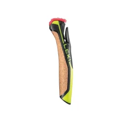Nordic Shark Cork