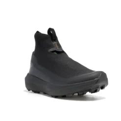 Norvan 4 Nivalis Gore-Tex homme