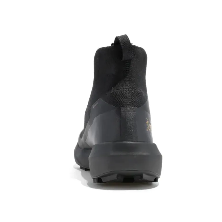 Norvan 4 Nivalis Gore-Tex homme