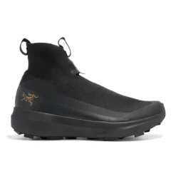 Norvan 4 Nivalis Gore-Tex homme