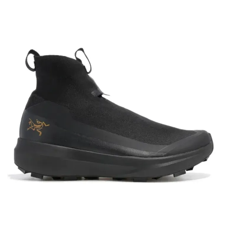 Norvan 4 Nivalis Gore-Tex homme