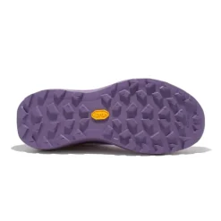 NORVAN LD 4 FEMME
