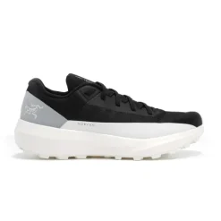 NORVAN LD 4 FEMME