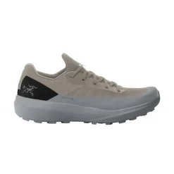 NORVAN LD 4 FEMME