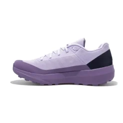 NORVAN LD 4 FEMME
