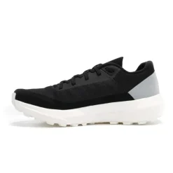 NORVAN LD 4 FEMME