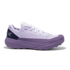 NORVAN LD 4 FEMME