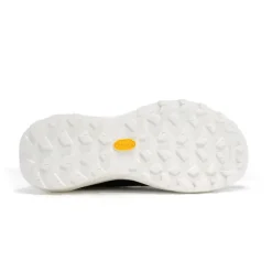 NORVAN LD 4 FEMME