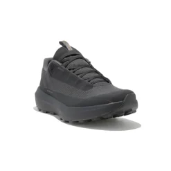 Norvan LD 4 Gore-Tex homme