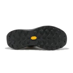 Norvan LD 4 Gore-Tex homme