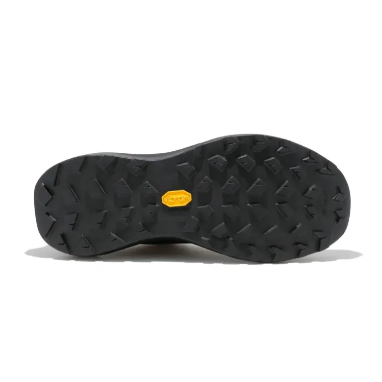 Norvan LD 4 Gore-Tex homme