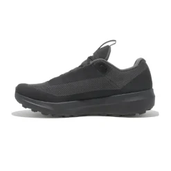 Norvan LD 4 Gore-Tex homme