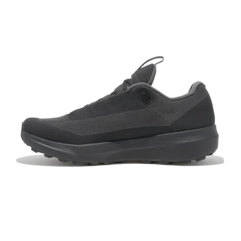 Norvan LD 4 Gore-Tex homme