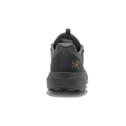 Norvan LD 4 Gore-Tex homme