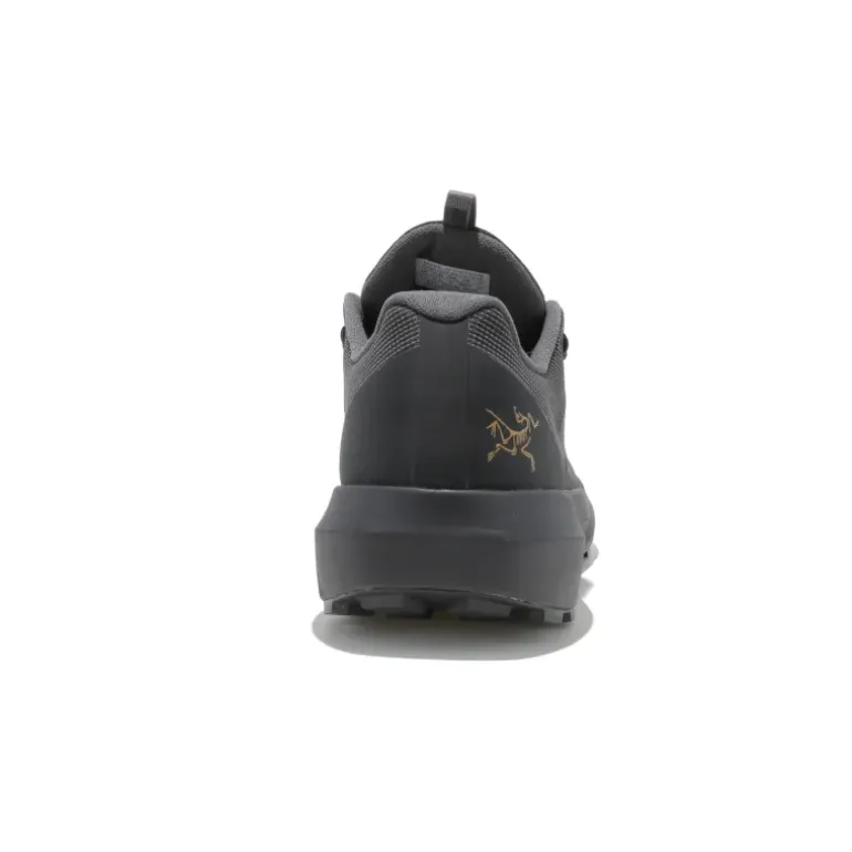 Norvan LD 4 Gore-Tex homme