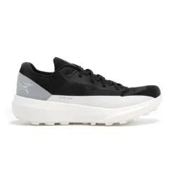 NORVAN LD 4 homme