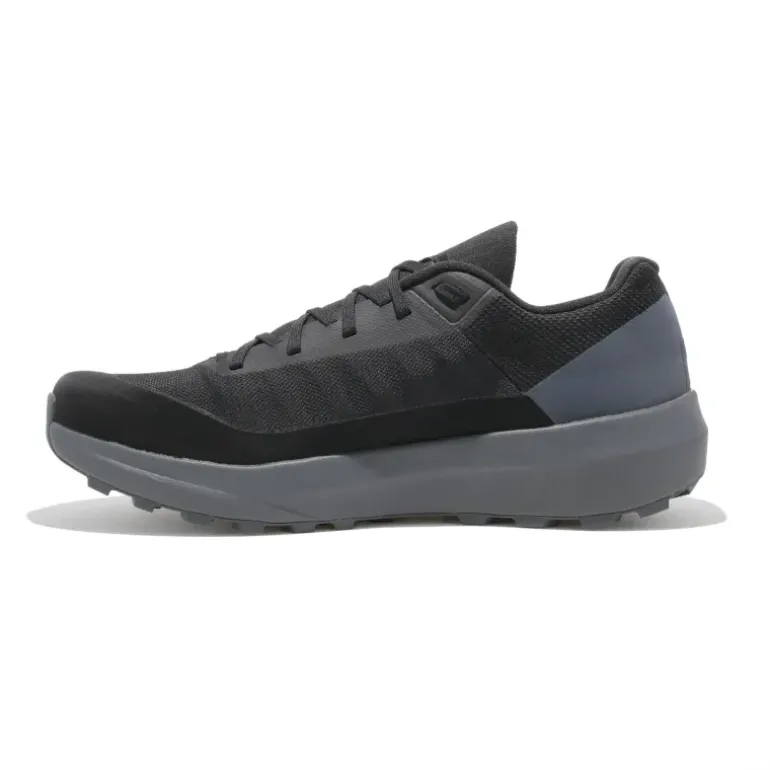 NORVAN LD 4 homme