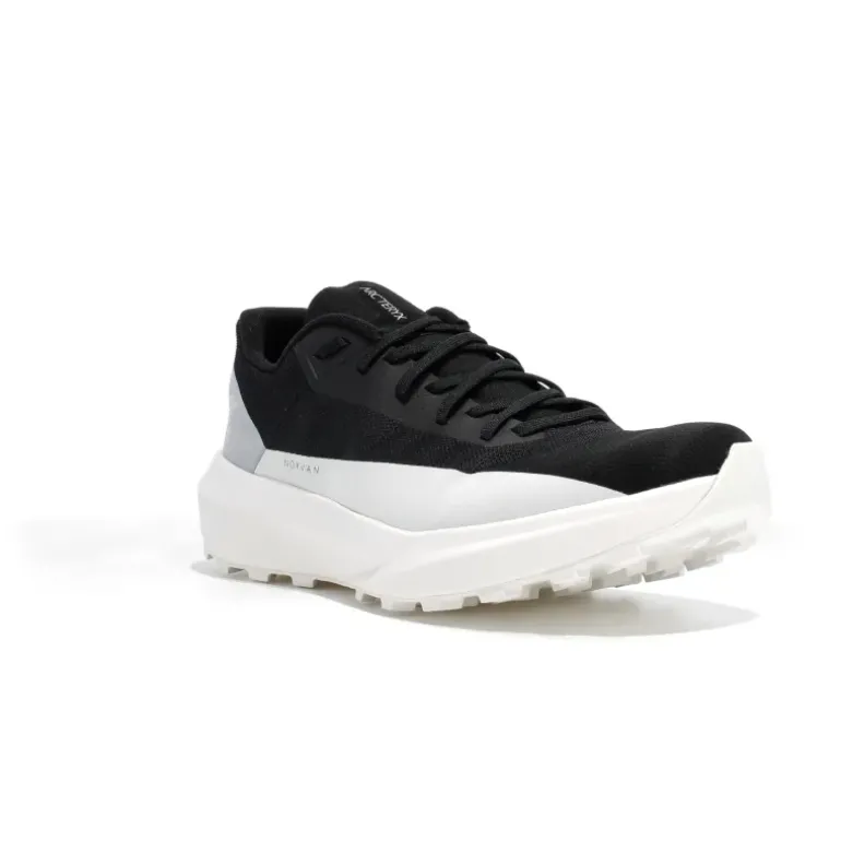 NORVAN LD 4 homme