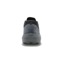 NORVAN LD 4 homme