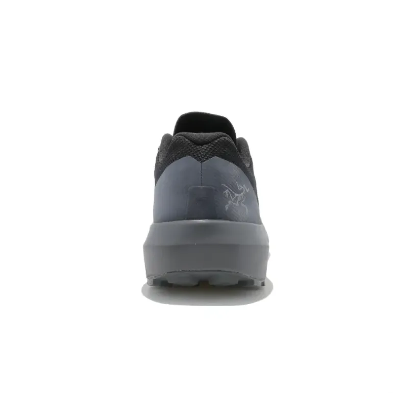 NORVAN LD 4 homme