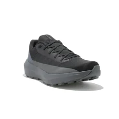 NORVAN LD 4 homme