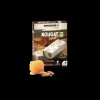 NOUGAT BIO