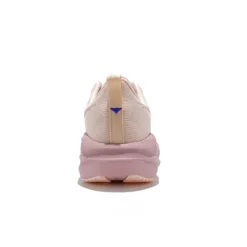 Novablast 5 femme