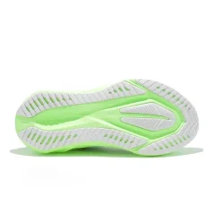 Novablast 5 homme Ekiden