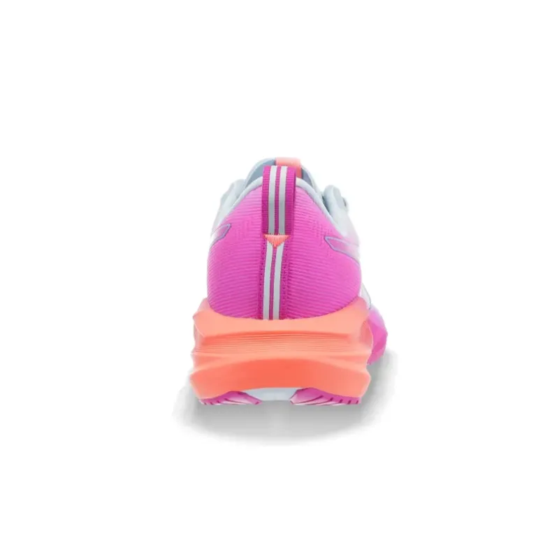 Novablast 5 SUNNY SIZZLE femme