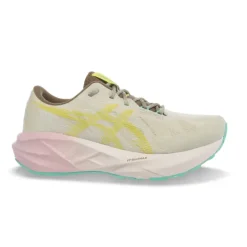Novablast 5 TR femme