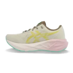 Novablast 5 TR femme