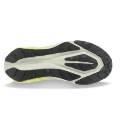 NOVABLAST 5 TR HOMME