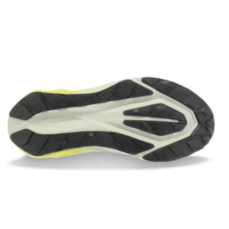 NOVABLAST 5 TR HOMME