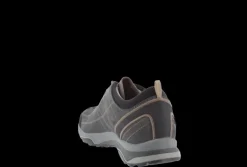NUCLEON GV HOMME