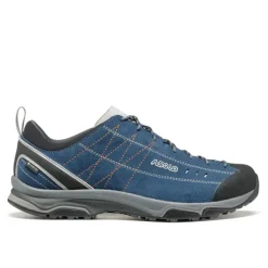 NUCLEON GV HOMME