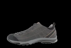 NUCLEON GV HOMME