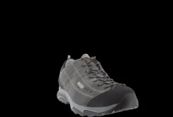 NUCLEON GV HOMME