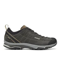 NUCLEON GV HOMME