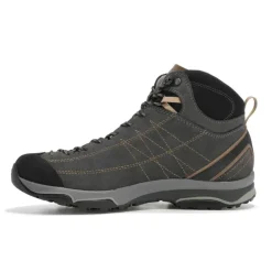 NUCLEON MID GV HOMME