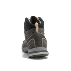 NUCLEON MID GV HOMME