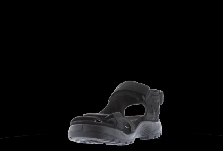 OFFROAD YUCATAN PLUS HOMME