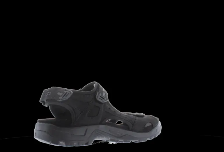 OFFROAD YUCATAN PLUS HOMME