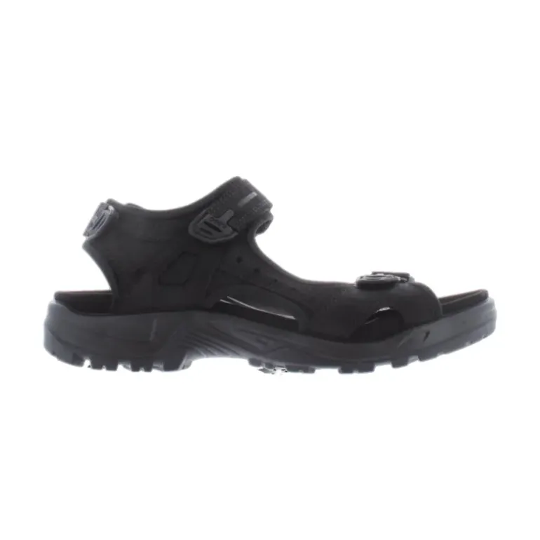 OFFROAD YUCATAN PLUS HOMME