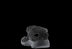 OFFROAD YUCATAN PLUS HOMME